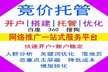 解析SEM外包公司如何利用数据分析优化广告效果